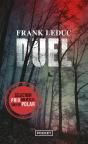Duel - Preview