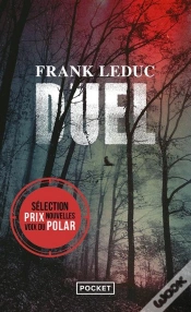 Capa do artigo Duel