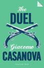 Duel - Preview
