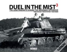 Duel In The Mist 3