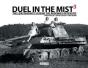Duel In The Mist 3 - Preview