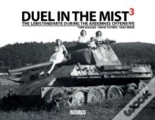 Duel In The Mist 3