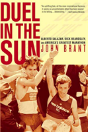 Duel In The Sun - Preview