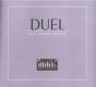 Duel - Preview