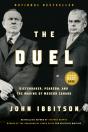 Duel - Preview