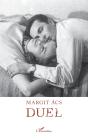 Duel - Preview