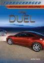 Duel - Preview