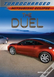 Capa do artigo Duel