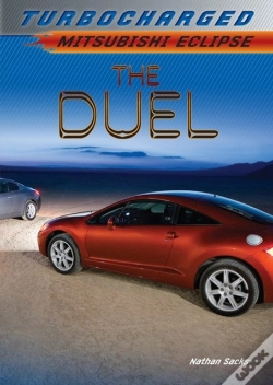 Capa do artigo Duel