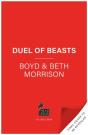 Duel Of Beasts - Preview