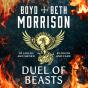 Duel Of Beasts - Preview
