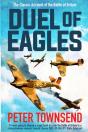 Duel Of Eagles - Preview