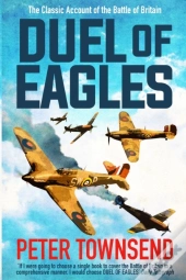Duel Of Eagles