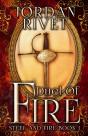 Duel Of Fire - Preview