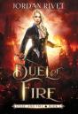 Duel Of Fire - Preview