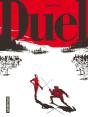 Duel - Preview