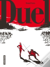 Duel