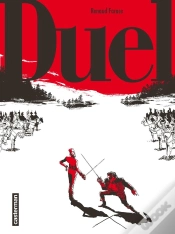 Capa do artigo Duel