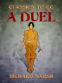 Duel - Preview