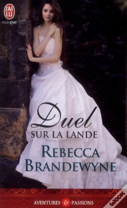 Capa do artigo Duel Sur La Lande