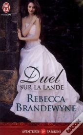 Duel Sur La Lande