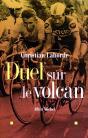 Duel Sur Le Volcan - Preview
