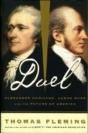 Duel - Preview