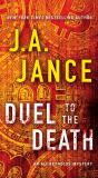 Duel To The Death - Preview