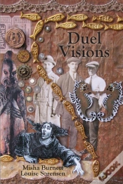 Capa do artigo Duel Visions