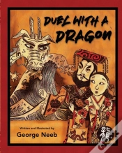 Capa do artigo Duel With A Dragon