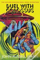 Duel With Colossus
