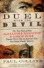 Duel With The Devil - Preview