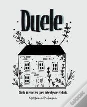 Capa do artigo Duele