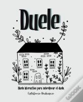 Duele