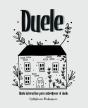 Duele - Preview