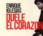 Duele El Corazon - CD - Preview