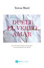 Duele El Verbo Amar - Preview