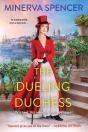 Dueling Duchess - Preview