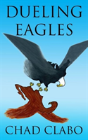 Dueling Eagles - Preview