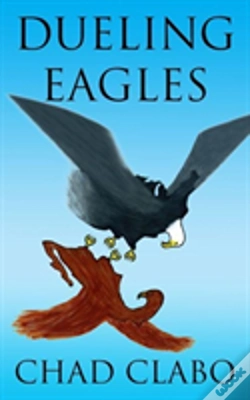Capa do artigo Dueling Eagles