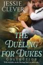 Dueling For Dukes Collection - Preview