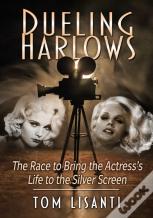 Dueling Harlows