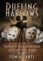 Dueling Harlows - Preview