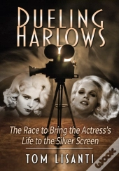 Dueling Harlows