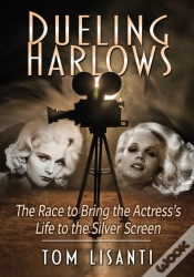 Capa do artigo Dueling Harlows