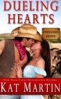 Dueling Hearts - Preview