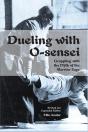 Dueling With O-Sensei - Preview