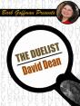 Duelist - Preview