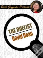 Duelist