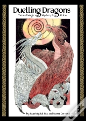 Duelling Dragons